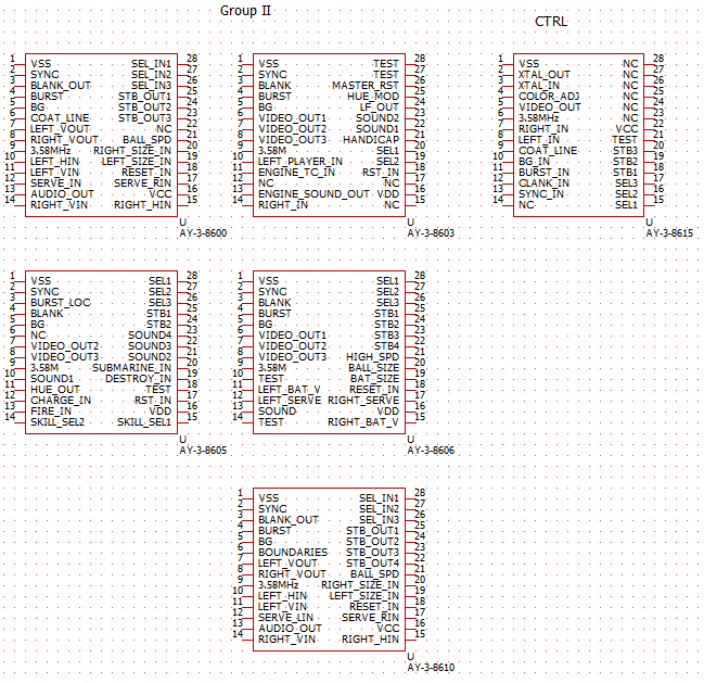 Pasted image 20260208163122.png