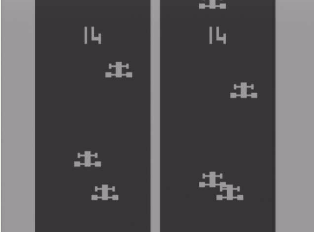 Pasted image 20260208225812.png