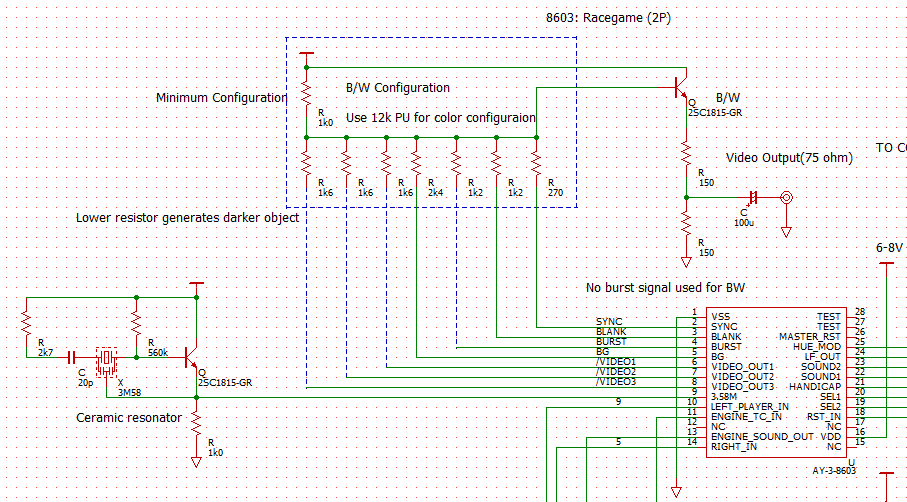 Pasted image 20260208230611.png