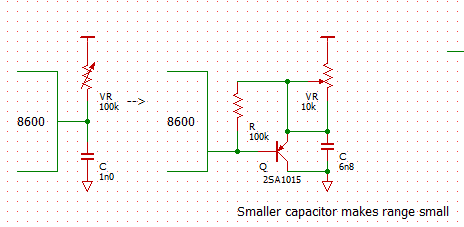 Pasted image 20260208231424.png