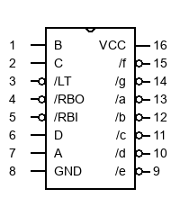 Pasted image 20260210041357.png