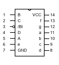 Pasted image 20260223190052.png