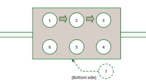 Pasted image 20260330233823.png