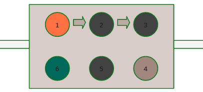 Pasted image 20260331001025.png