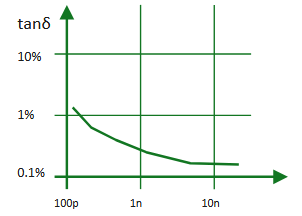 Pasted image 20260331005804.png