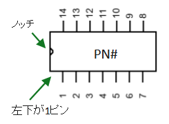 Pasted image 20260401130040.png