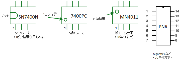 Pasted image 20260401132110.png