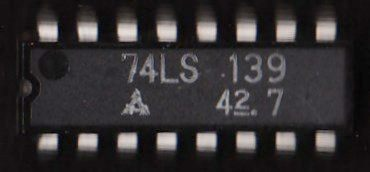 Pasted image 20260401132202.png