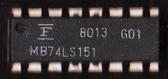 Pasted image 20260401132225.png