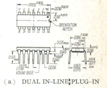 Pasted image 20260401135333.png