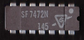 Pasted image 20260401135504.png