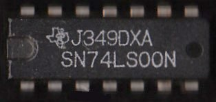 Pasted image 20260401135941.png