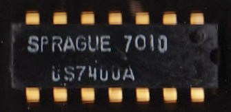 Pasted image 20260401140203.png