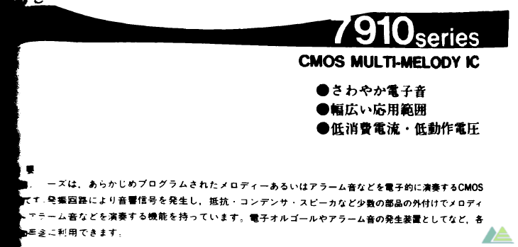 Pasted image 20260505024952.png