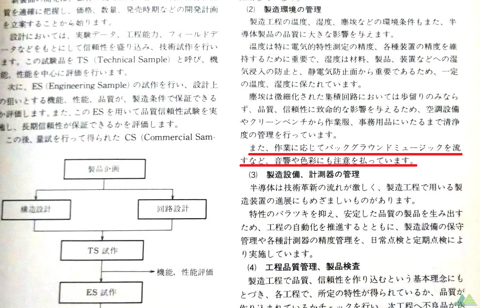 Pasted image 20260505032941.png