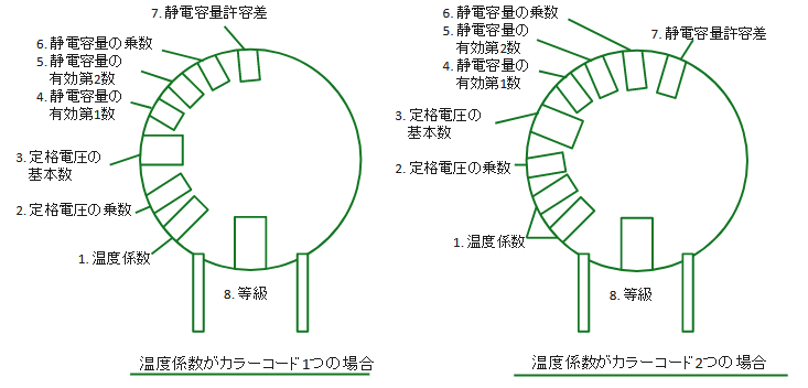 Pasted image 20260517154853.png