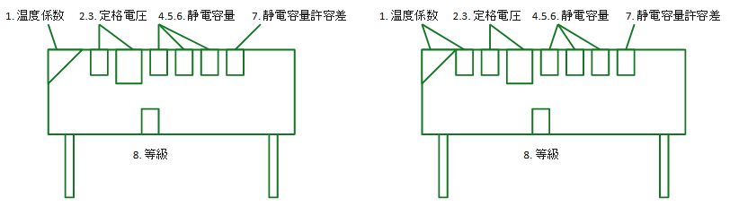 Pasted image 20260517155147.png