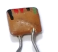Pasted image 20260517155953.png