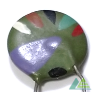 Pasted image 20260517161610.png