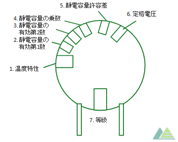Pasted image 20260517165216.png