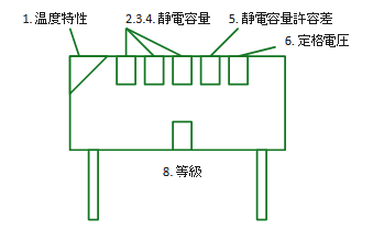 Pasted image 20260517165530.png