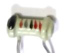 Pasted image 20260517165927.png