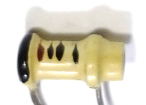 Pasted image 20260517170252.png